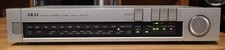Sintonizzatore radio vintage Akai - Tuner stereo AT-K1L