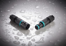 TECHNO - KIT MINI CONNETTORI -