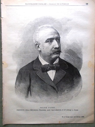 Illustrazione popolare 26 - popolare,