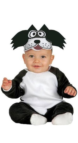 Carnevale halloween vestito - carnevale,