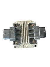Centralina Controllo Trazione Saab 9.3 2000 Turbo Benzina 210 Cavalli (55556515)