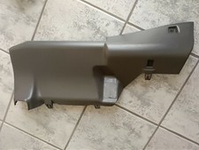 Rivestimento INFERIORE