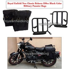 Adatto Per Royal Enfield