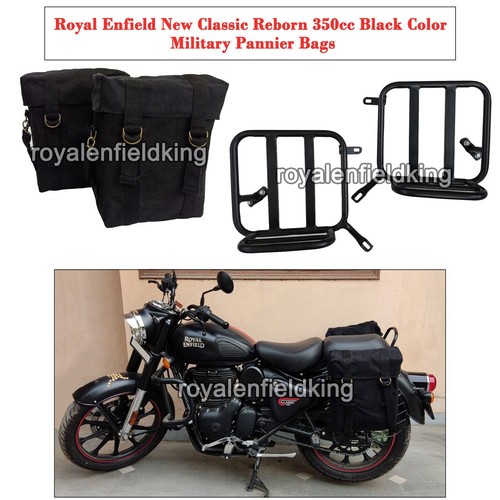 Adatta per royal - adatta, enfield