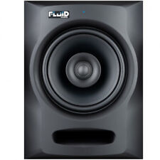 FLUID AUDIO FX 80 DIFFUSORE