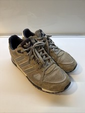 Adidas originali uomo - originali,