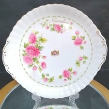 Piatto B 27 cm novembre Home