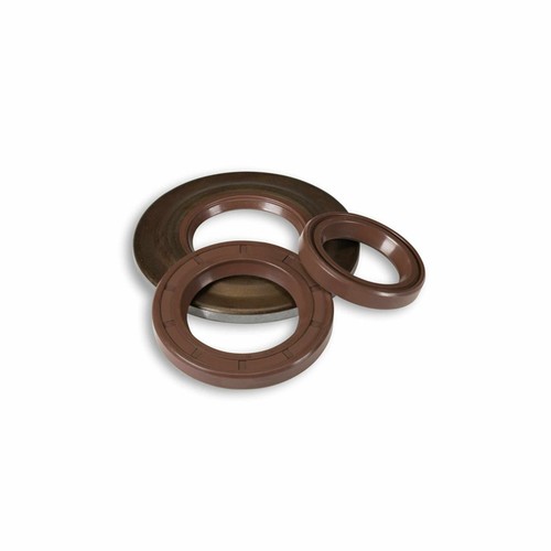 Malossi 66173100 kit paraolio - malossi,