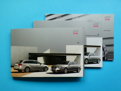 Brochure cartella catalogo - /,