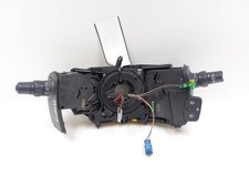 8200627605 DEVIOLUCI RENAULT MODUS (1° SERIE) 1.5 DCI 8V MAN 5M 85CV 2007 5P MON