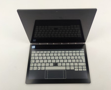 LENOVO YOGA BOOK C930 10.8"