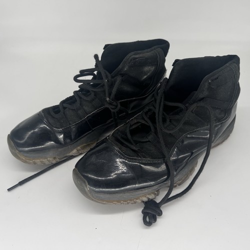 Nike air jordan retro - nike,