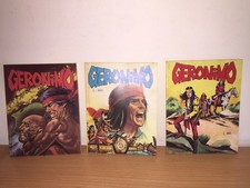 Cerretti Saipem Fumetto