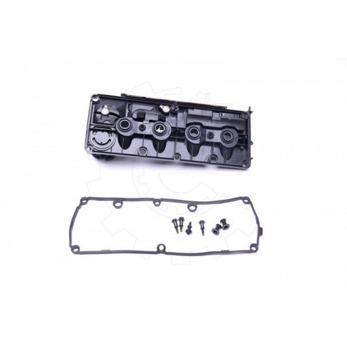 Per caddy iii cc eos - iv,