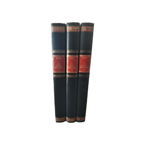 Divina commedia dante 3 - divina, dante-3