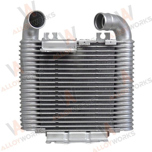 Per kia 2500 2700 - 2.5, 2.7