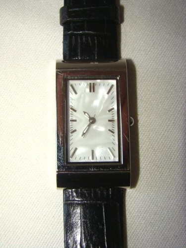 Orologio polso vintage - da,