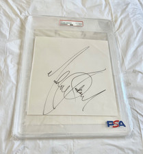 Michael Jackson enorme