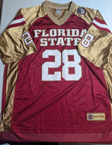 Maglia vintage anni florida - maglia,