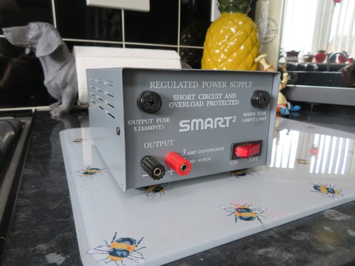 Smart2 radio radioamatore - cb, radio,
