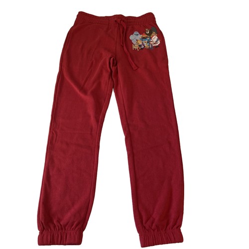 Pantaloni jogging grafici - pantaloni,