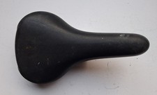 Sella Bici Corsa / Sport SELLE