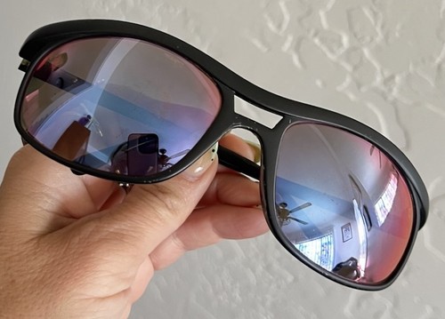 Vtg revo 1006 - vtg, 1006-001