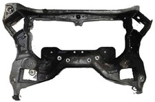 Ponticello anteriore