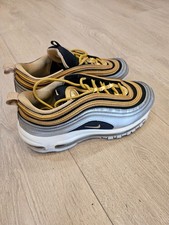 NIKE 97 AIR MAX 97 AQ4137 700