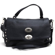 Zanellato handbag - handbag,