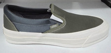 VANS Lx Slip-on Reissue 98