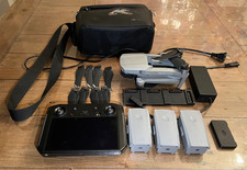 DJI Mavic Air 2 Fly More Combo