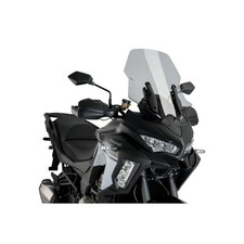 PUIG CUPOLINO TOURING KAWASAKI