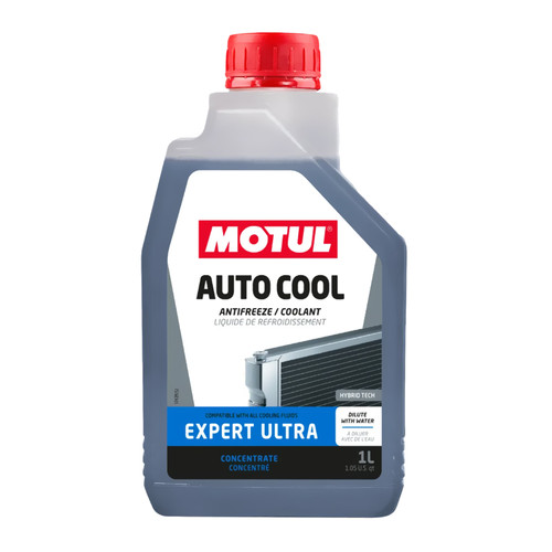Liquido refrigerante - lt,