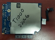Scheda GPU NVIDIA Quadro T1000