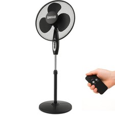 Ventilatore Colonna Piantana