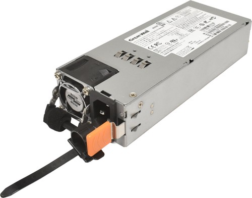 Alimentatore great wall - alimentatore,