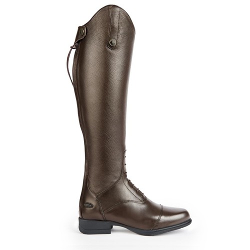 Stivali equitazione shires - da,