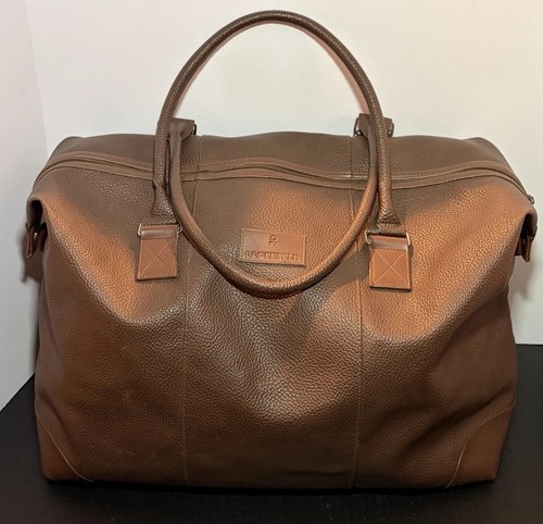 Karl lagerfeld borsa - karl,
