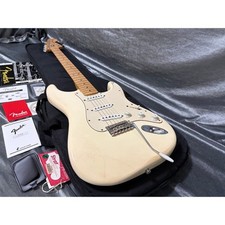 Fender Mexico Classic