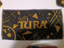 Tovagliette Spugna Pub Bar Vintage Turà