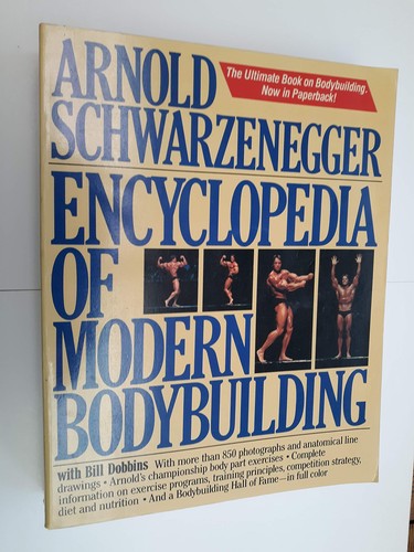 Encyclopedia modern - encyclopedia,