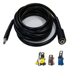 parpyon Tubo per idropulitrice