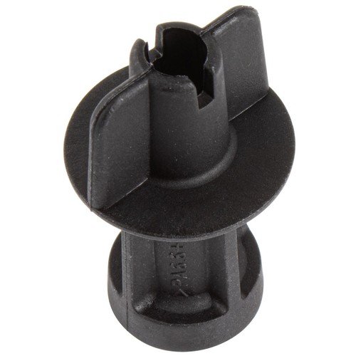 Dado farfalla fanale - dado,
