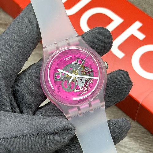 Nuovo skeleton swatch - nuovo✅skeleton✅,