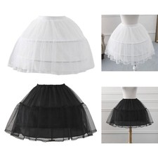 Sottogonna alla moda donna - alla,