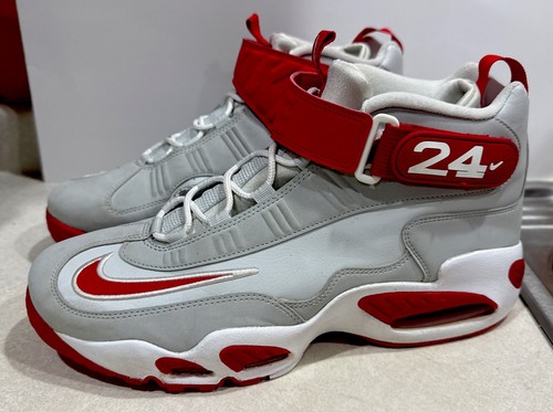 Taglia nike air - taglia, 13
