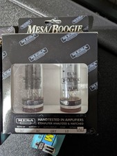 Coppia tubi alimentazione