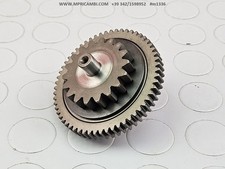 LIMITEUR DE COUPLE COUPLE 77240016000 KTM FREERIDE 350 2012 2013 TORQUE