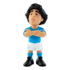 Action Figure MINIX Maradona